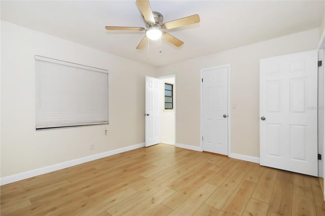 937 CHICKADEE DRIVE, Port Orange, FL 32127