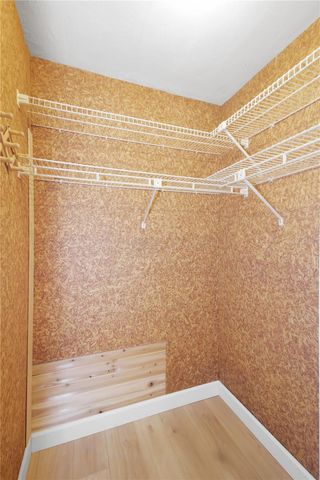 937 CHICKADEE DRIVE, Port Orange, FL 32127