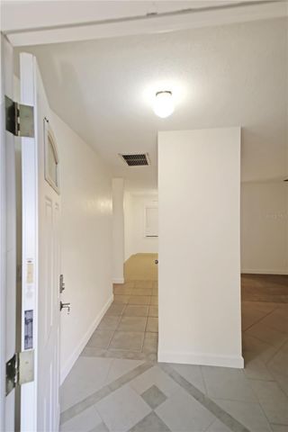 937 CHICKADEE DRIVE, Port Orange, FL 32127