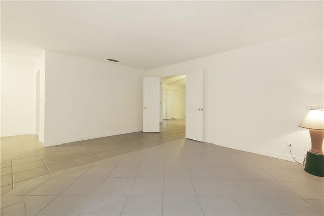 937 CHICKADEE DRIVE, Port Orange, FL 32127