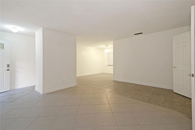 937 CHICKADEE DRIVE, Port Orange, FL 32127