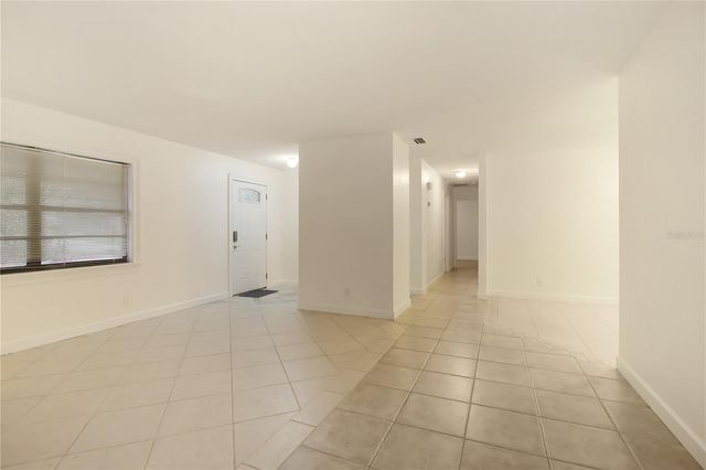 937 CHICKADEE DRIVE, Port Orange, FL 32127