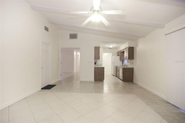 937 CHICKADEE DRIVE, Port Orange, FL 32127