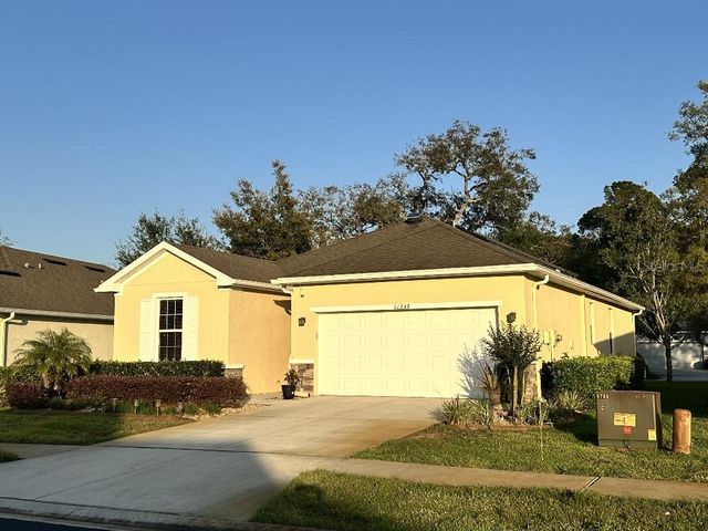 11248 MOLLYMAWK COURT, New Port Richey, FL 34654