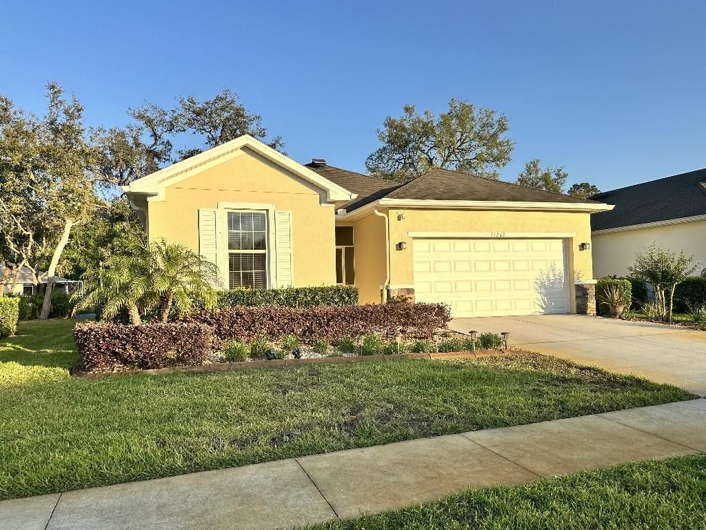 11248 MOLLYMAWK COURT, New Port Richey, FL 34654