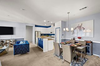 1721 Santa Carolina Avenue #1, Chula Vista, CA 91913