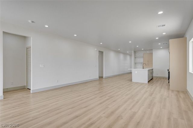 1871 South Manzanita Drive, Pahrump, NV 89048