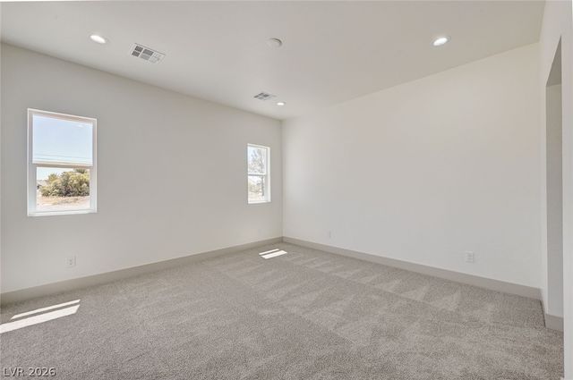 1871 South Manzanita Drive, Pahrump, NV 89048