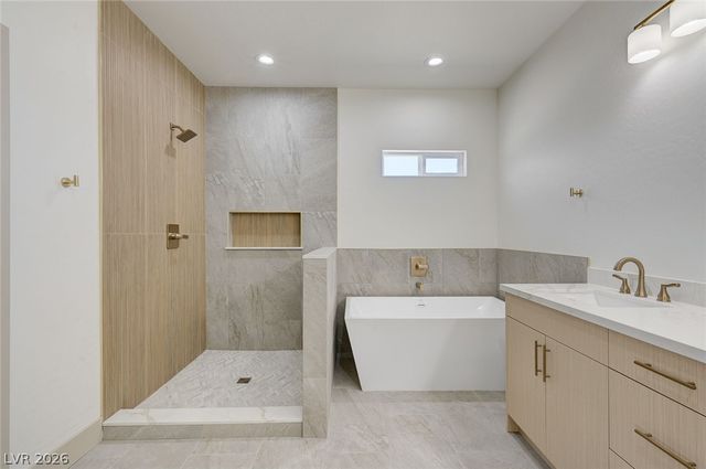 1871 South Manzanita Drive, Pahrump, NV 89048