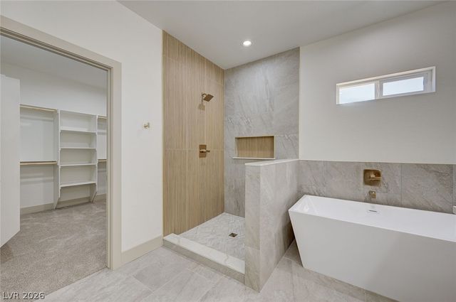 1871 South Manzanita Drive, Pahrump, NV 89048