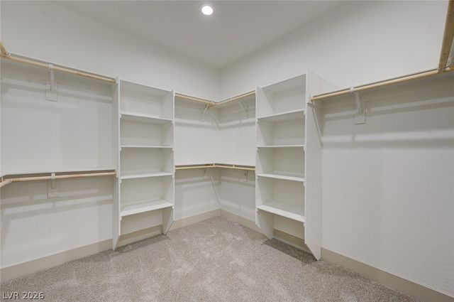 1871 South Manzanita Drive, Pahrump, NV 89048