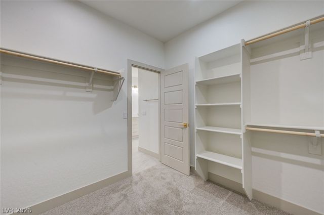 1871 South Manzanita Drive, Pahrump, NV 89048