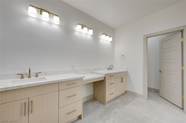 1871 South Manzanita Drive, Pahrump, NV 89048