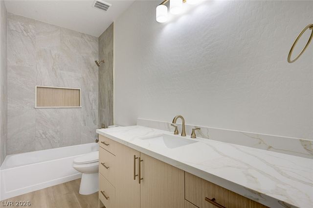 1871 South Manzanita Drive, Pahrump, NV 89048