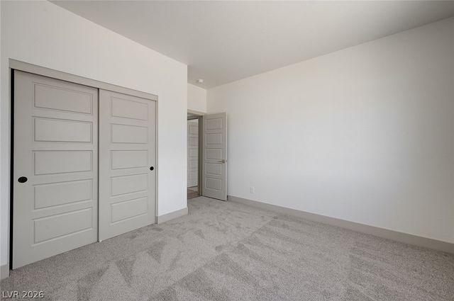 1871 South Manzanita Drive, Pahrump, NV 89048