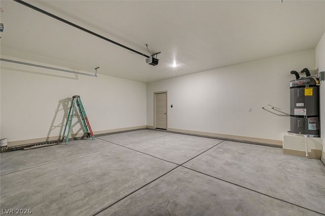 1871 South Manzanita Drive, Pahrump, NV 89048