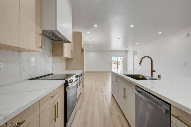 1871 South Manzanita Drive, Pahrump, NV 89048
