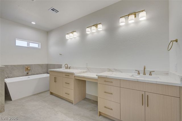 1871 South Manzanita Drive, Pahrump, NV 89048