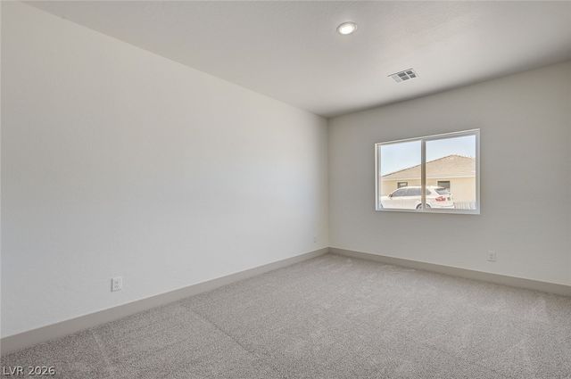 1871 South Manzanita Drive, Pahrump, NV 89048