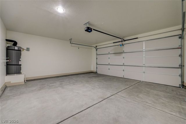 1871 South Manzanita Drive, Pahrump, NV 89048