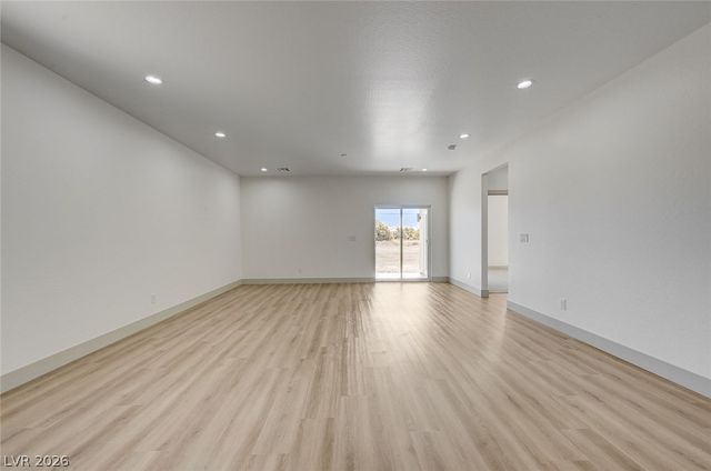 1871 South Manzanita Drive, Pahrump, NV 89048