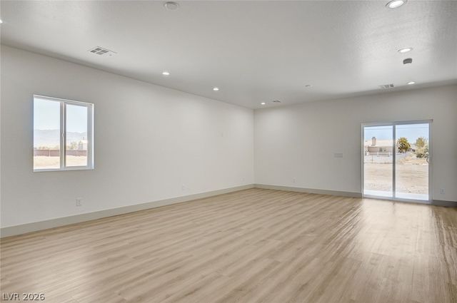 1871 South Manzanita Drive, Pahrump, NV 89048