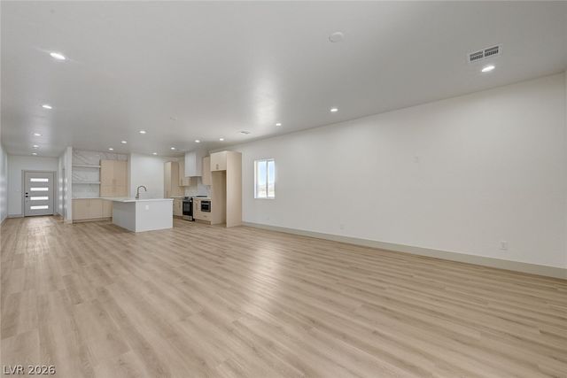 1871 South Manzanita Drive, Pahrump, NV 89048