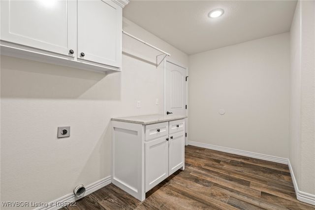 34420 Berryfrost Lane, Poteau, OK 74953