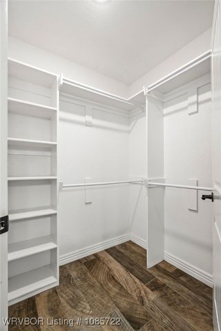 34420 Berryfrost Lane, Poteau, OK 74953