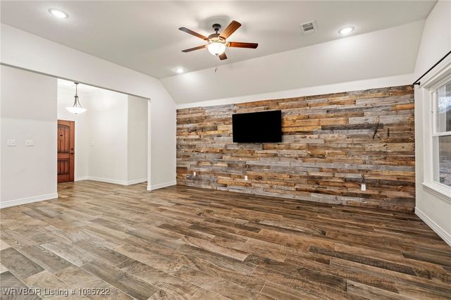 34420 Berryfrost Lane, Poteau, OK 74953