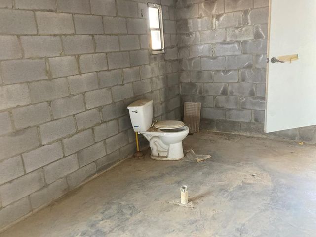 0 Hwy 170, Terlingua, TX 79852