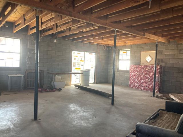 0 Hwy 170, Terlingua, TX 79852