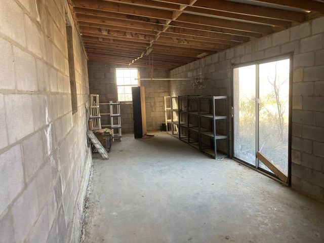 0 Hwy 170, Terlingua, TX 79852