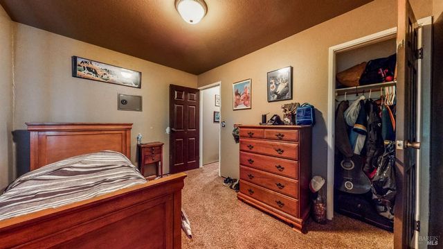 3240 Calistoga Rd, Santa Rosa, CA 95404