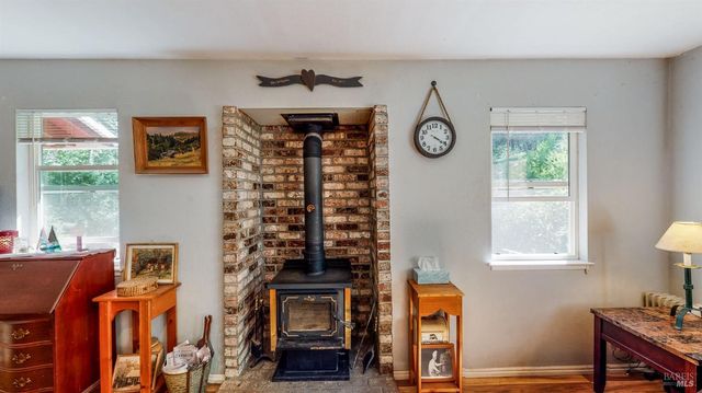 3240 Calistoga Rd, Santa Rosa, CA 95404