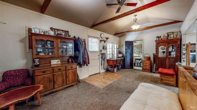 3240 Calistoga Rd, Santa Rosa, CA 95404