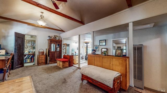 3240 Calistoga Rd, Santa Rosa, CA 95404