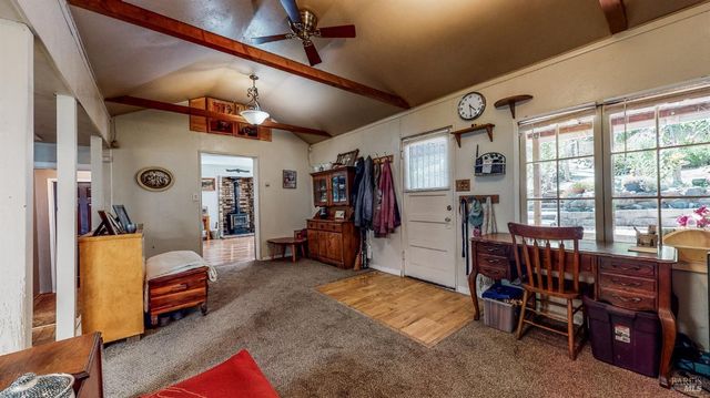 3240 Calistoga Rd, Santa Rosa, CA 95404