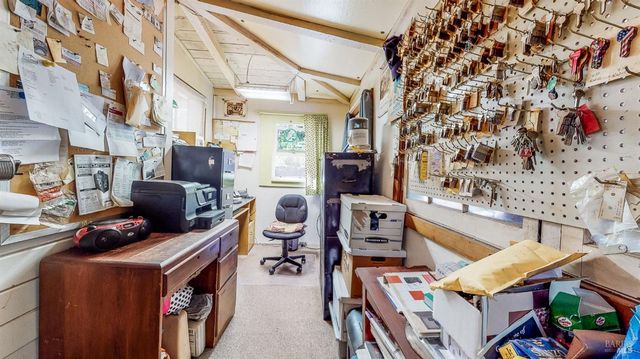 3240 Calistoga Rd, Santa Rosa, CA 95404