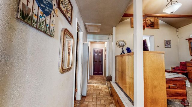 3240 Calistoga Rd, Santa Rosa, CA 95404