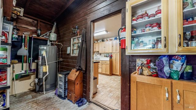 3240 Calistoga Rd, Santa Rosa, CA 95404