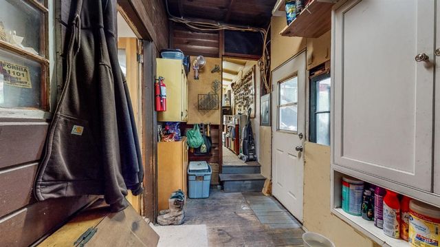 3240 Calistoga Rd, Santa Rosa, CA 95404