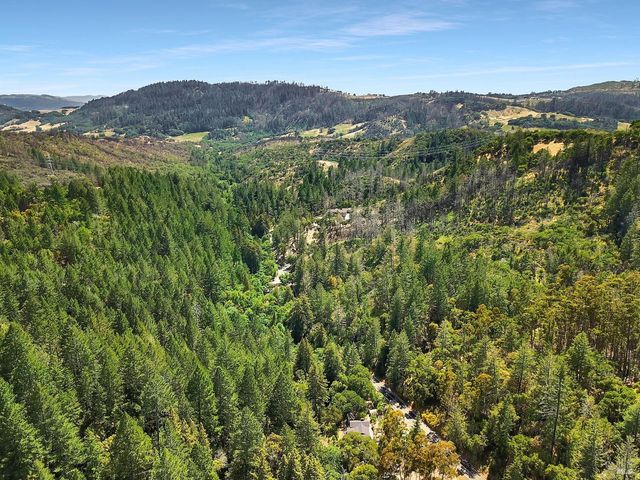 3240 Calistoga Rd, Santa Rosa, CA 95404