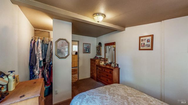 3240 Calistoga Rd, Santa Rosa, CA 95404