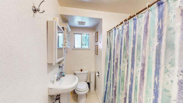 3240 Calistoga Rd, Santa Rosa, CA 95404