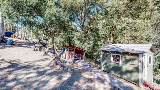 3240 Calistoga Rd, Santa Rosa, CA 95404