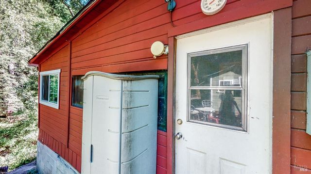 3240 Calistoga Rd, Santa Rosa, CA 95404