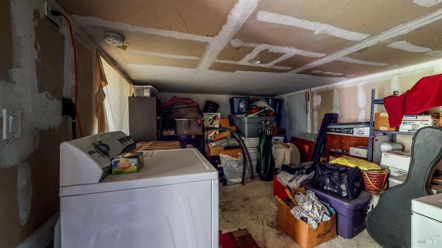 3240 Calistoga Rd, Santa Rosa, CA 95404
