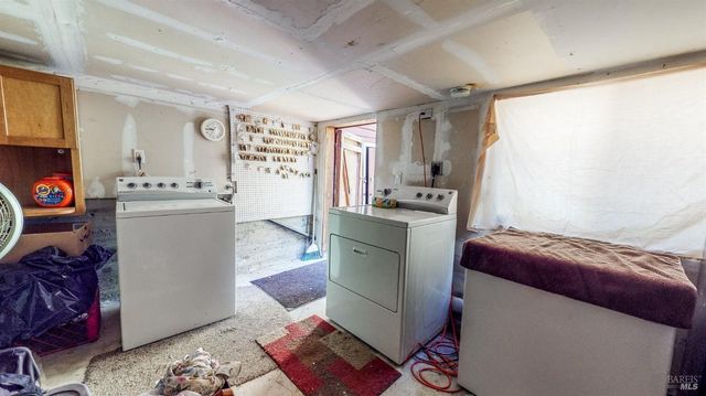 3240 Calistoga Rd, Santa Rosa, CA 95404