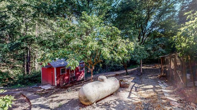 3240 Calistoga Rd, Santa Rosa, CA 95404